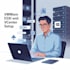 do esxi, vcenter deployment and configuration