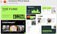 redesign presentation redesign powerpoint ppt redesign powerpoint ppt making