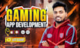 develop 3d and 2d game mobile game development with unity and unreal engine