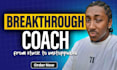 guide you through a deep soul clarity breakthrough session