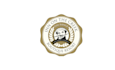 design unique creek boutique resort logo