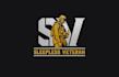 design awesome military vets logo