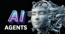 build custom ai agents and automate workflows with n8n or make