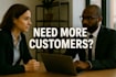 help you get more customers