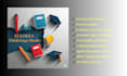 summarize, edit and format your reports