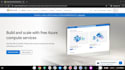 manage your ms entra id, azure ad users, groups, and roles