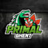 design amazing existing basketball team logo