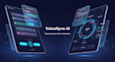 create zero cost intelligent voice assistant