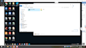 install, repair, troubleshooting issue in your windows os and mac os