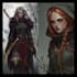 make dnd character art and dnd character art