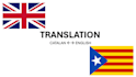 professionally translate from catalan