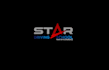 design modern driver training school logo