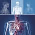 draw exercise, medical and anatomy illustrations