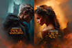 design fantasy, romance and sci fi book covers
