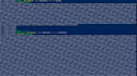 write custom scripts in bash, batch and powershell