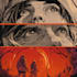 draw graphic novel comic book  illustration