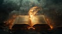 draw  fantasy book covers and ebook covers