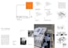 create a custom portfolio to enhance your career