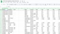 input and manage your data