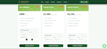 install a custom booking and reservation system for your business