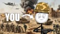do animated youtube explainers in stickman style