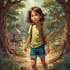 promote your children book and comic book