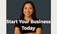 turn your skill into a thriving business