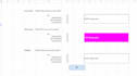 automate your google sheets