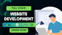 do mern stack development saas mern stack web development full stack developer