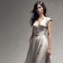 design your fashion collection