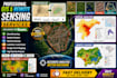 provide gis and spatial analysis services