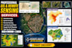 gis mapping expert arcgis qgis and remote sensing services