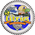 do embroidery digitizing logo into dst pes emb files