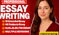 do ib extended essay,tok exhibition,ia,hl,sl,economics,history,math and computer