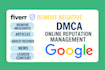 remove mugshots cases bad articles, negative link, unwanted content from google