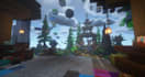 custom minecraft plugin development