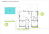 convert your drawings from PDF to autocad dwg format