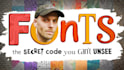 do youtube documentary videos