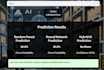 build accurate machine learning models in 24 hours
