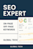 be your seo expert photo editor video editor smo expert