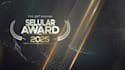make luxury award ceremony video slideshow