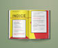 design the layout and cover for your book