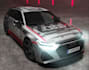design liveries for your erlc, roblox server, fictional erlc country,erlc server