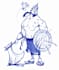 design characters for your comic