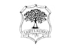design modern awesome tree logo