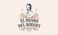design whisky wine beer bar logo