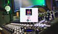 do radio website design