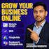 create next gen ads, cgi ads, ai models ads for brands