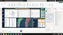 convert your excel data into a stunning power bi report in 1 day
