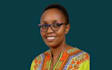 do clinical data analysis, medical health research, ppt, nursing case study